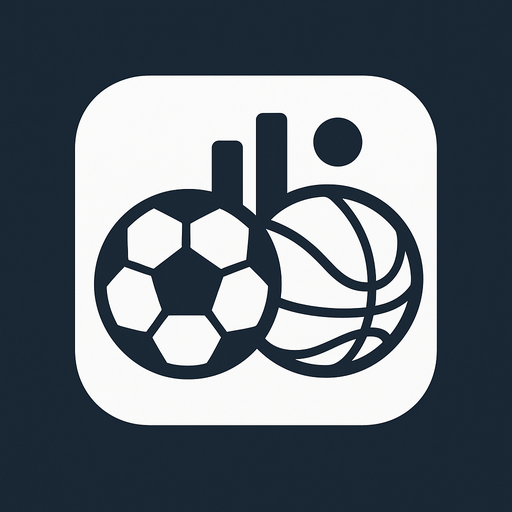 正品比分网 Logo
