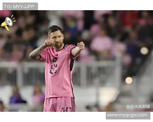 全球著名黑人足球明星排行榜揭晓他们的传奇故事与辉煌成就