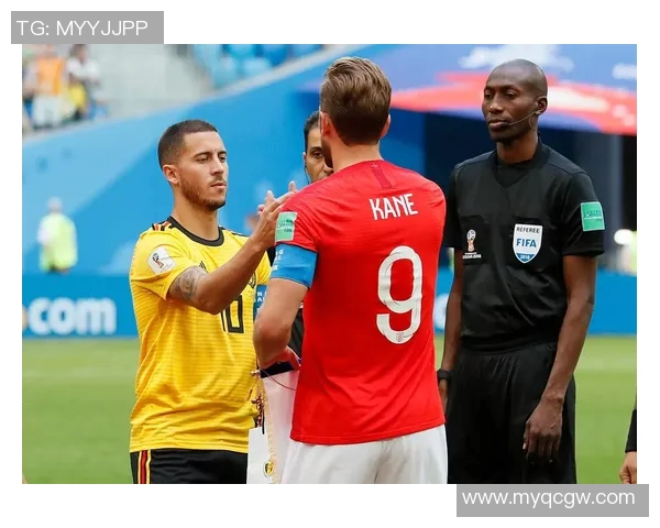 欧美足球明星的奢华生活与背后的奋斗故事揭秘