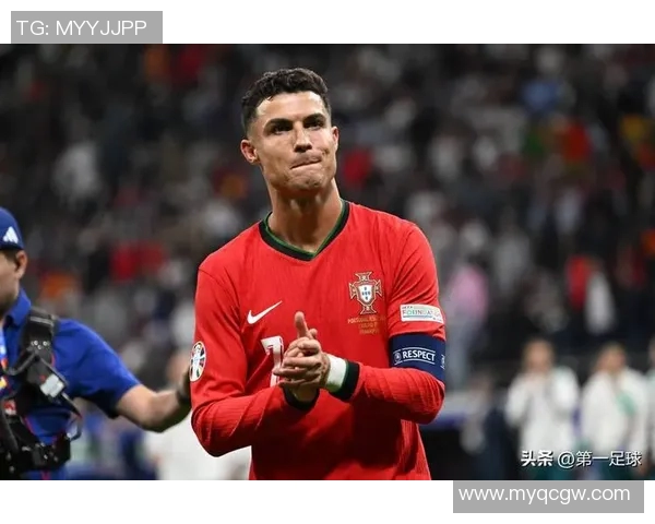 2023年全球足球明星盘点各国代表与精彩表现回顾