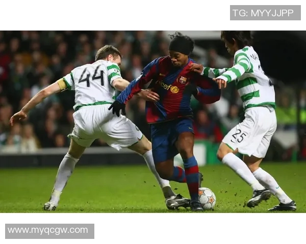 八零后足球明星的辉煌岁月与逐渐淡出赛场的背影