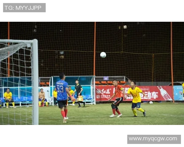 国旗飘扬下的足球明星们:他们如何用激情与荣耀书写传奇