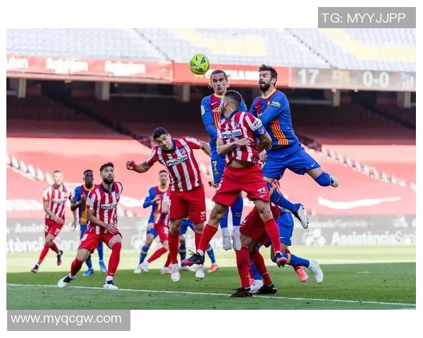 西甲联赛中的足球明星有哪些他们的成就与影响力解析