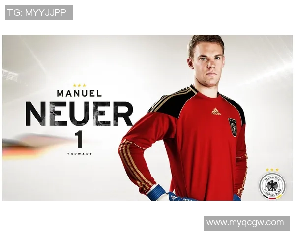 足球明星之间的关系网络全景图解与分析