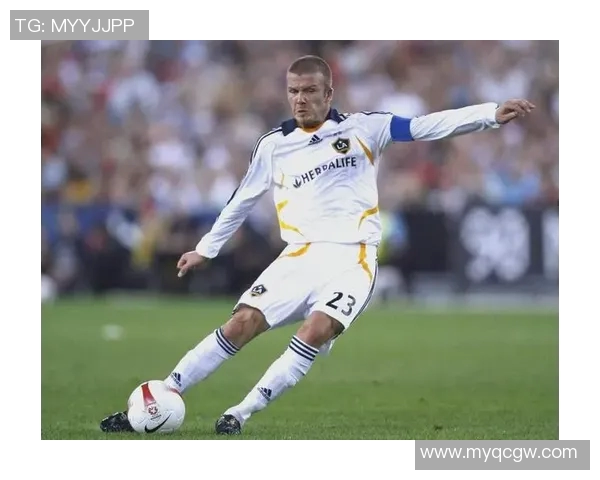 7号世界足球明星的辉煌历程与传奇瞬间全解析