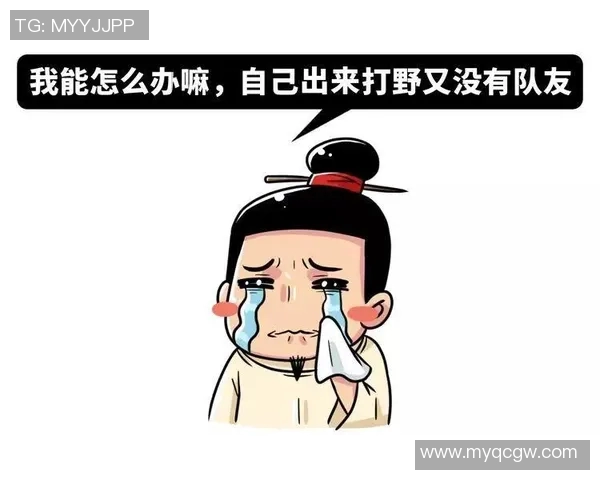 赵匡胤与古代足球的传奇人物探秘及其影响力分析