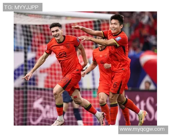 影剧足球明星妻子的生活与挑战揭秘他们背后的故事与支持力量