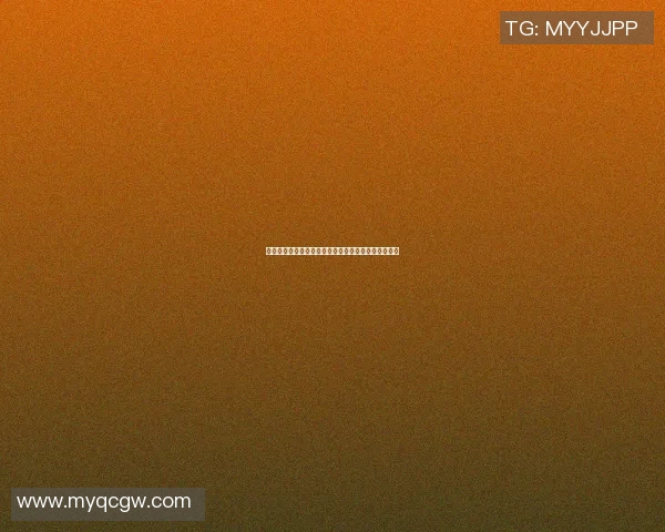 篮球明星的体型大小对比赛表现的影响与训练方法探讨