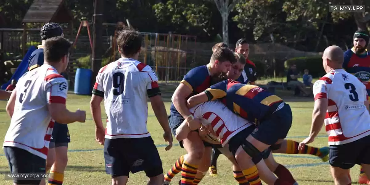 全球直播,你的呐喊从未缺席!📱